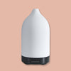 Electric diffuser